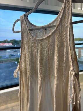 Free People